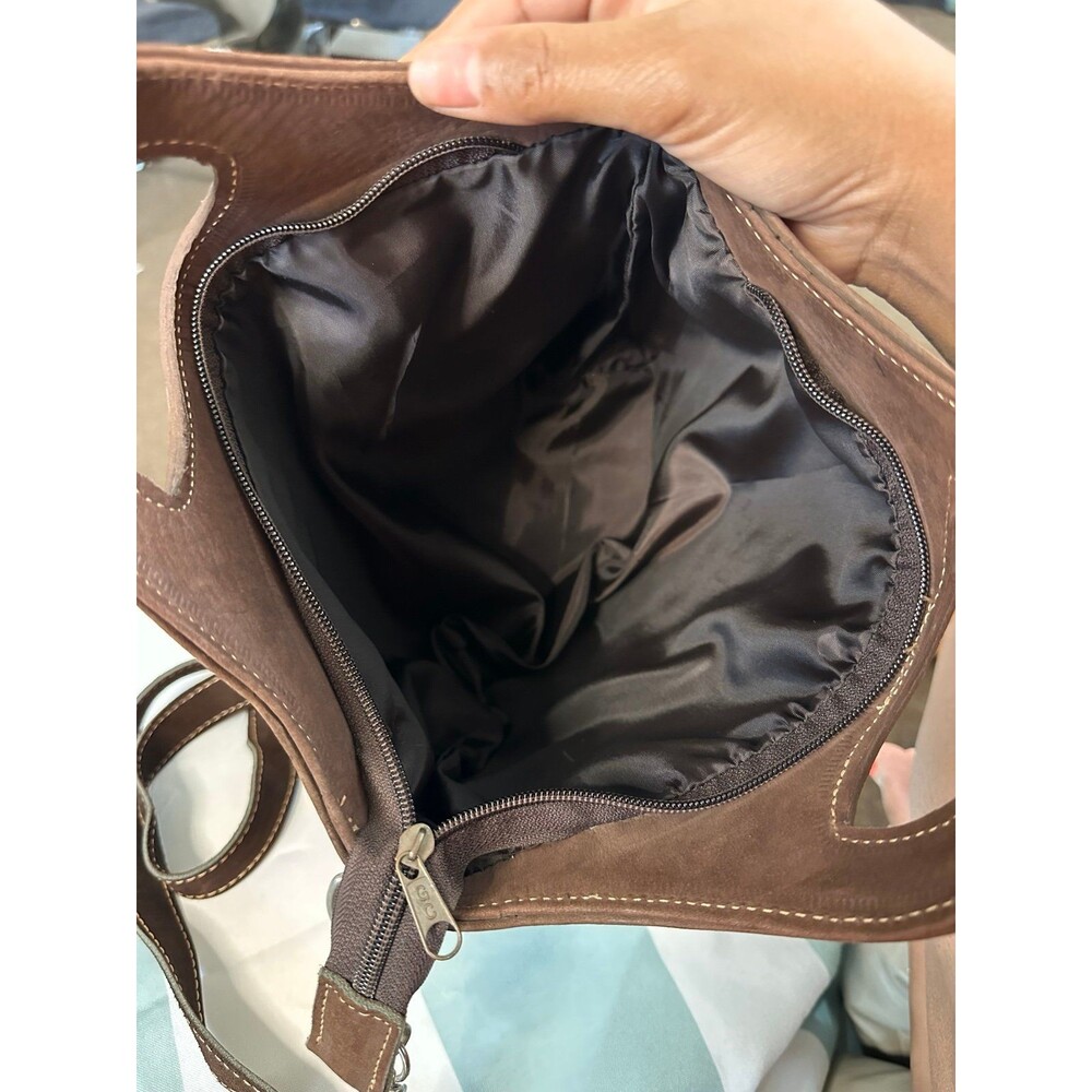 Bag - Picture 4 of 5